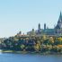 Parlamento Ottawa