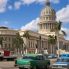 L'Havana Il Capitolio