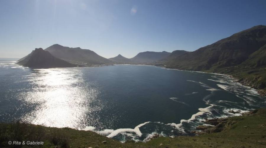 Hout Bay