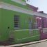 Bo-Kaap a Cape Town