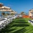 ambiente comune in spiaggia