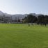 campo da calcio