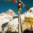 Everest Trekking