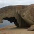 Remarkable Rocks