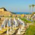 dettaglio spiaggia