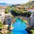 Mostar