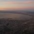 Tramonto Cape Town