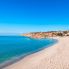 Cala Tarida