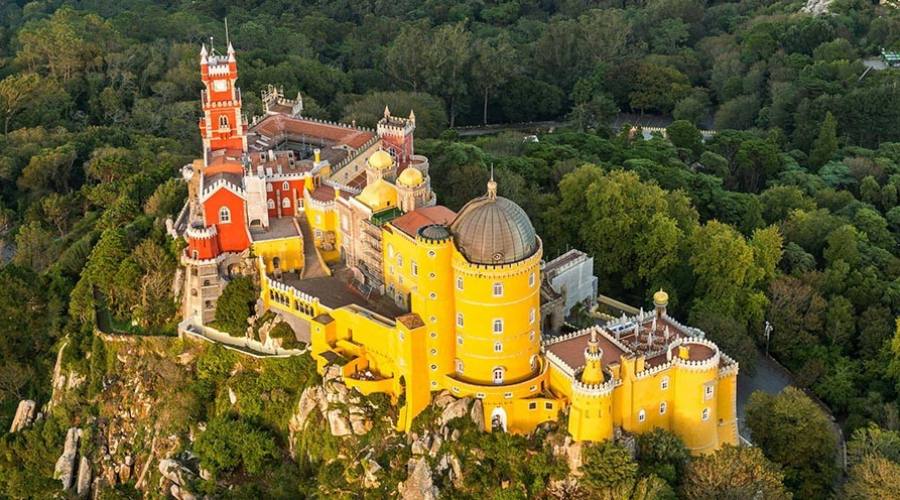 Sintra