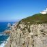 Cabo da Roca