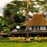 lodge
