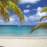 Le meravigliose spiagge di St. Croix