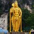 Batu Caves