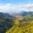 Black River Gorges National Park