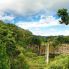 La valle di Chamarel