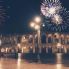 Capodanno a Verona