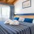 camera hotel