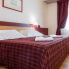 camera hotel