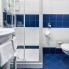 bagno in camera