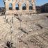 arena di verona