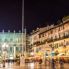 Piazza delle Erbe