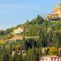 Santuario Nostra Signora di Lourdes