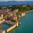 sirmione