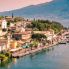 Limone del Garda