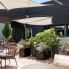 terrazza