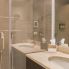 bagno in camera