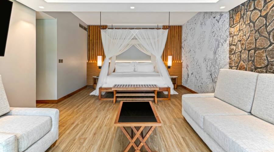 Suite Picault