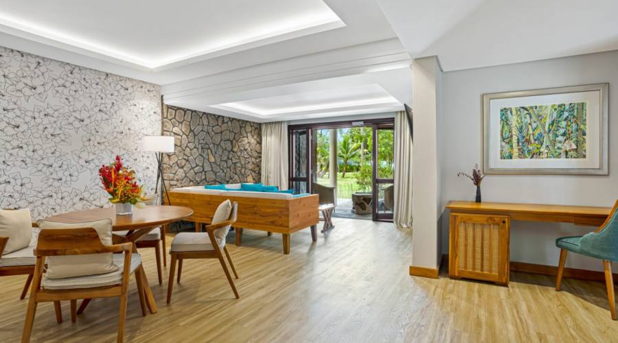 Suite Picault