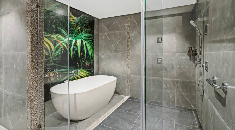 Suite Picault