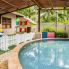 Piscina bambini 