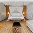 Suite Picault