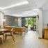 Suite Picault
