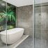 Suite Picault