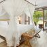 Plantation suite