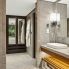 Plantation suite
