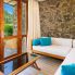 Superior Hill View Room