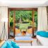 Superior Hill View Room 