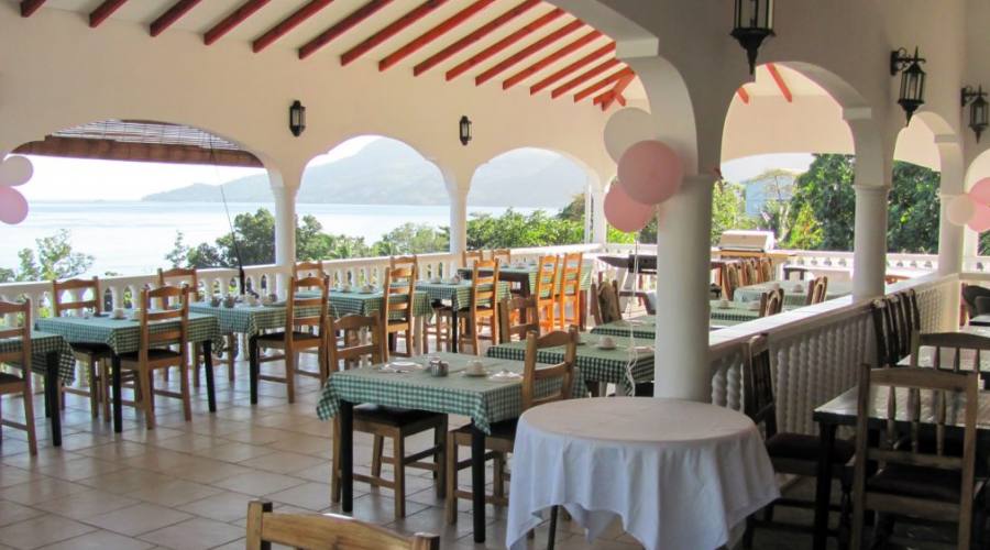 Ristorante