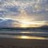 Tramonto