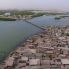 Il Senegal