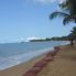 Spiaggia di Somone