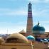 Khiva