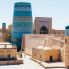 Khiva