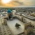 Bukhara
