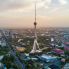 Tashkent