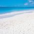 Le spiagge bianche di Barbados
